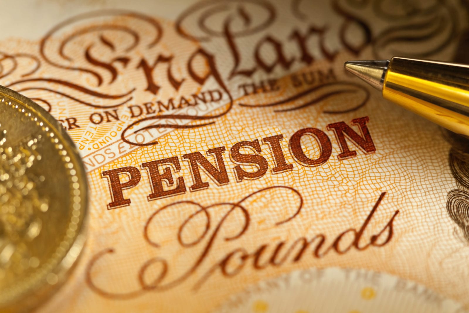 your-state-pension-forecast-explained-which